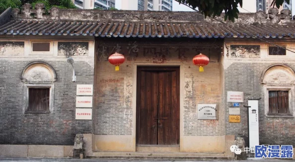 238大但人文艺术：在繁忙生活中寻找心灵宁静与文化滋养的独特之旅