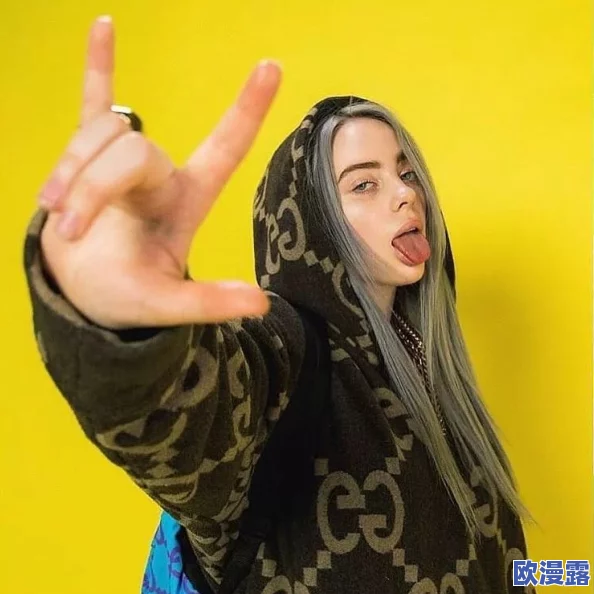 X姓女RAPPER不堪压力，发文宣布退出音乐圈，引发粉丝震惊与热议！