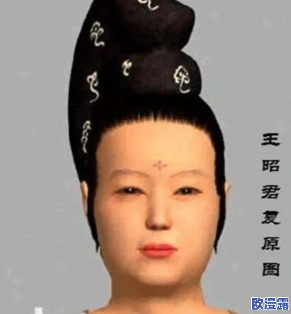 震惊！日本亲胸吃奶大视频引发网友热议，背后隐藏的真相让人难以置信！