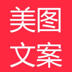 Appstore美区免费2023：最新优惠活动与热门应用推荐，助你畅享无忧下载体验！
