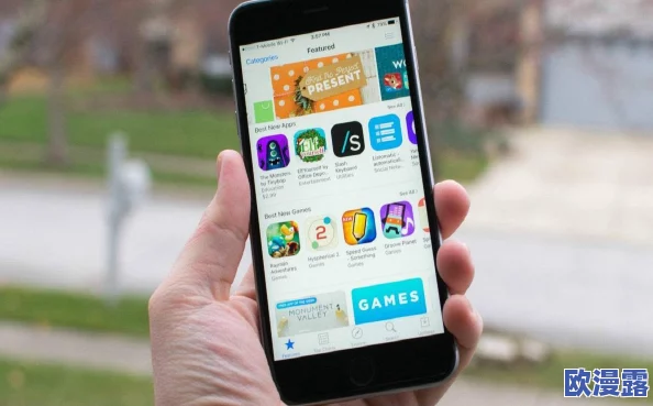 Appstore美区免费2023:最新优惠活动与热门应用推荐,助你畅享无忧下载体验! Appstore美区免费2023:最新优惠活动与热门应用推荐,助你畅享无忧下载体验!