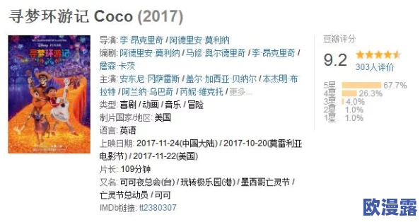 精品h系列长篇小说txt下载：最新热门作品推荐与免费下载资源分享，满足你的阅读需求！