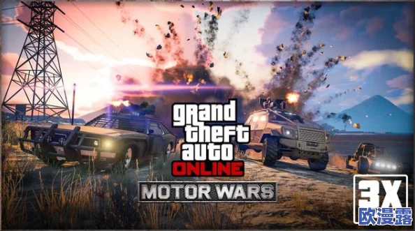 gta绝品天堂经典版在哪里刷新?了解游戏中各个地点的刷新机制与技巧,助你更好地体验这款经典作品 gta绝品天堂经典版在哪里刷新?了解游戏中各个地点的刷新机制与技巧,助你更好地体验这款经典作品