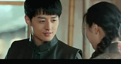震惊!污到让你湿的动图gif,竟然引发了网友们的疯狂讨论和热议,令人意想不到的反响! 震惊!污到让你湿的动图gif,竟然引发了网友们的疯狂讨论和热议,令人意想不到的反响!