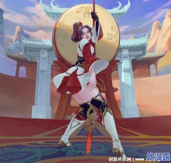云缨拿枪戳核心部位,警方紧急出动展开调查,确保公众安全与事件真相尽快揭晓 云缨拿枪戳核心部位,警方紧急出动展开调查,确保公众安全与事件真相尽快揭晓