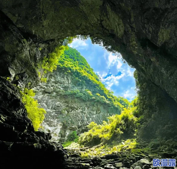 原始传奇游戏中天神装备升级策略:优先提升哪一件更划算? 原始传奇游戏中天神装备升级策略:优先提升哪一件更划算?