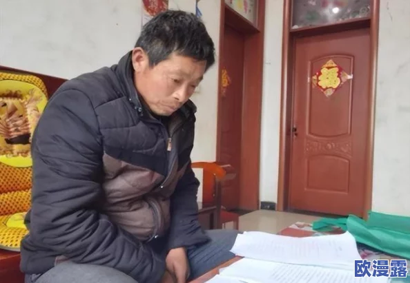 by9225＂：一款新型智能设备的发布，旨在提升用户体验与生活便利性，结合先进技术与时尚设计，引领未来科技潮流