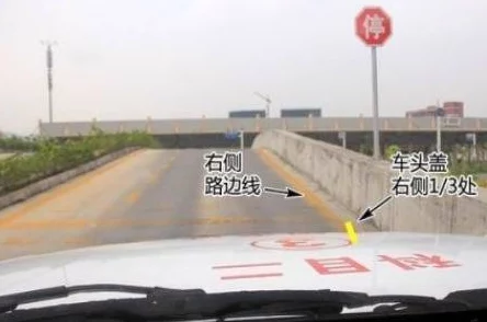 成品直播大全观视频的技巧和方法!某知名主播被曝光涉嫌利用黑科技刷礼物,网友纷纷围观揭秘真相 成品直播大全观视频的技巧和方法!某知名主播被曝光涉嫌利用黑科技刷礼物,网友纷纷围观揭秘真相