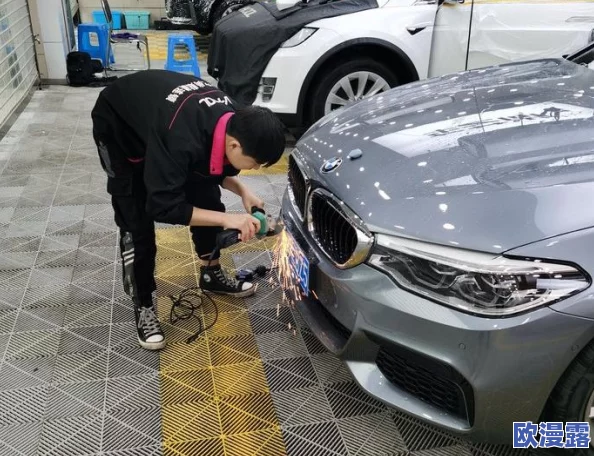 好深好舒服嗯再快一点,近日某知名综艺节目引发热议,嘉宾互动火花四溅,网友纷纷评论“太真实了”,话题持续升温 好深好舒服嗯再快一点,近日某知名综艺节目引发热议,嘉宾互动火花四溅,网友纷纷评论“太真实了”,话题持续升温