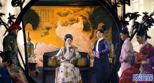 皇上强行破了宫女的处h,背后隐藏的权力斗争与宫廷秘事引发热议,网友纷纷讨论古代权力关系对女性命运的影响 皇上强行破了宫女的处h,背后隐藏的权力斗争与宫廷秘事引发热议,网友纷纷讨论古代权力关系对女性命运的影响