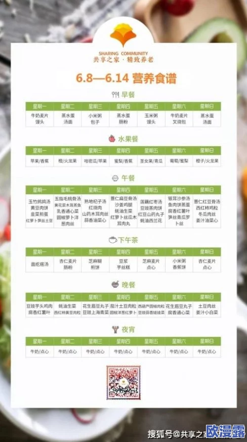 周家日常1v6:记录一家六口的温馨生活点滴,分享快乐与挑战的真实瞬间,让我们一起感受家庭的力量与温暖 周家日常1v6:记录一家六口的温馨生活点滴,分享快乐与挑战的真实瞬间,让我们一起感受家庭的力量与温暖