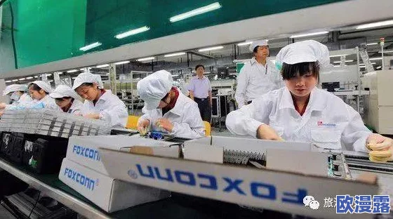 亚洲不卡在线视频:震惊!全新技术让视频播放无延迟,用户体验大幅提升,引发行业巨变! 亚洲不卡在线视频:震惊!全新技术让视频播放无延迟,用户体验大幅提升,引发行业巨变!