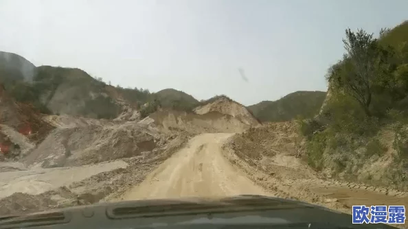 69XXX18—19XXXHD:最新进展揭示了项目实施中的关键挑战与解决方案,推动行业发展迈向新阶段 69XXX18—19XXXHD:最新进展揭示了项目实施中的关键挑战与解决方案,推动行业发展迈向新阶段