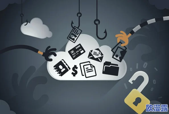 办公室下被扒奶罩吮奶头App引发热议,用户隐私安全问题亟待解决,相关部门已介入调查处理 办公室下被扒奶罩吮奶头App引发热议,用户隐私安全问题亟待解决,相关部门已介入调查处理
