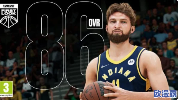 NBA手游2K22中哪位球员的实力最为强悍，堪称最强王者？