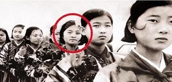 深入探索破碎之地:自由城的全面抵达路径与旅行指南详解 深入探索破碎之地:自由城的全面抵达路径与旅行指南详解