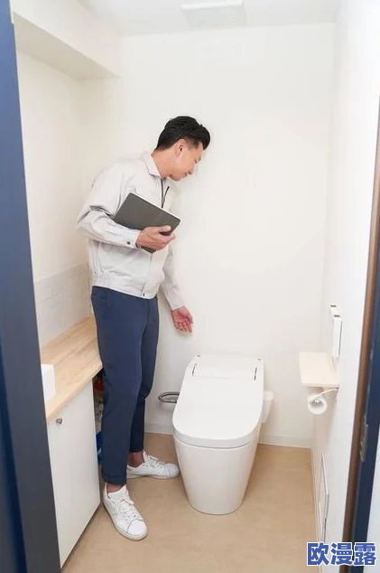 深入探索破碎之地:自由城的全面抵达路径与旅行指南详解 深入探索破碎之地:自由城的全面抵达路径与旅行指南详解