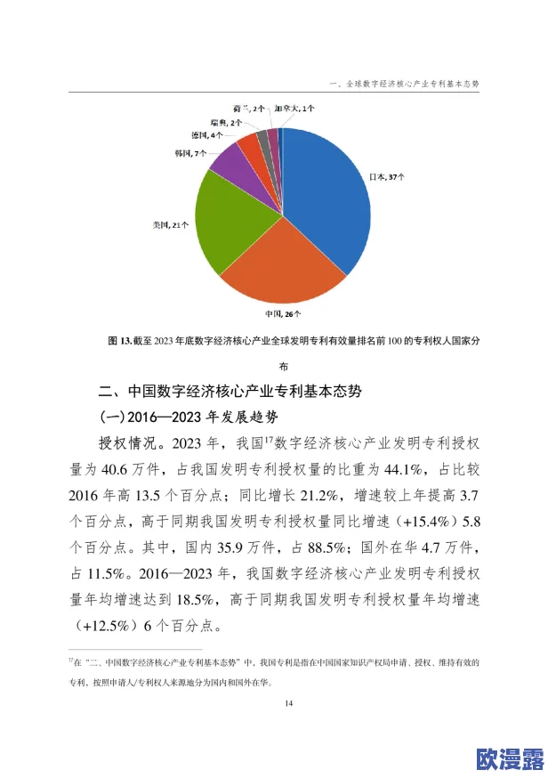 成品网站5778入口：分析其在数字经济中的作用与影响，探讨用户体验与市场趋势的关系