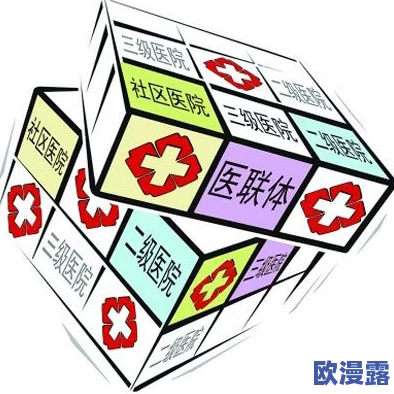 嗯用力进去高h噗呲医生：近期医疗行业改革引发热议，专家呼吁加强医患沟通与信任建设