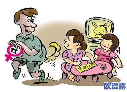 刺激战场未满十八岁能玩多久？最新政策引发玩家热议，未成年人游戏时间将大幅限制！