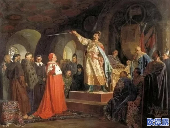 王权与自由国际服公测及正式开服时间全面一览介绍