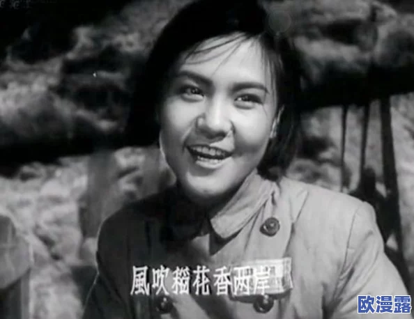 性.丈夫.情人电影：探讨现代婚姻与爱情关系的复杂性，观众反响热烈，引发社会广泛讨论与思考
