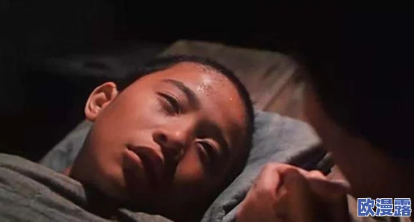 老汉一夜要了我5次，背后竟隐藏着不为人知的秘密与惊人真相，引发网友热议！
