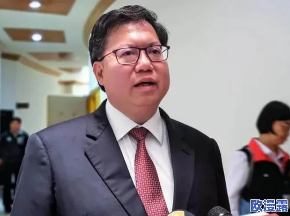 2024年热门三人共玩好玩游戏推荐及多人游戏下载精选 2024年热门三人共玩好玩游戏推荐及多人游戏下载精选