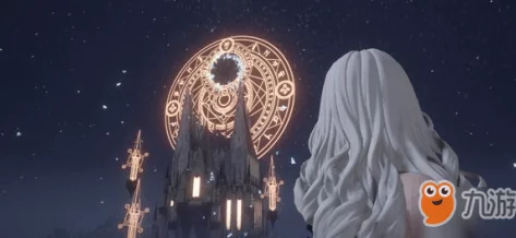 《暗喻幻想ReFantazio》冰兽奇美赞高效打法技巧与攻略推荐