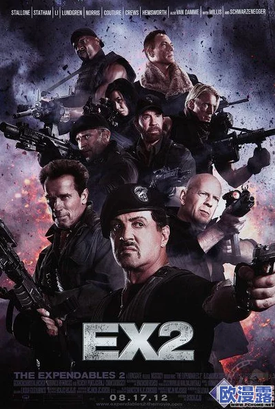 freehdxxxxmoviesred：最新热门电影推荐，畅享高清视听盛宴，尽在这里！