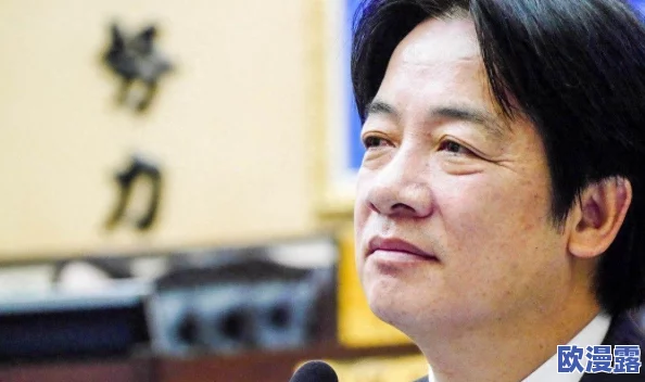 2024怀旧风潮再起：经典老游戏大全及必玩排行榜单