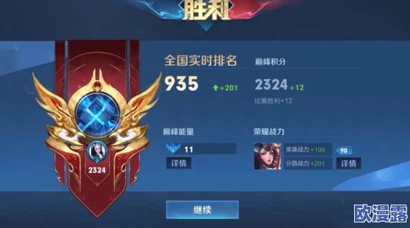 王者荣耀S28赛季专属皮肤归属英雄是哪位角色 王者荣耀S28赛季专属皮肤归属英雄是哪位角色