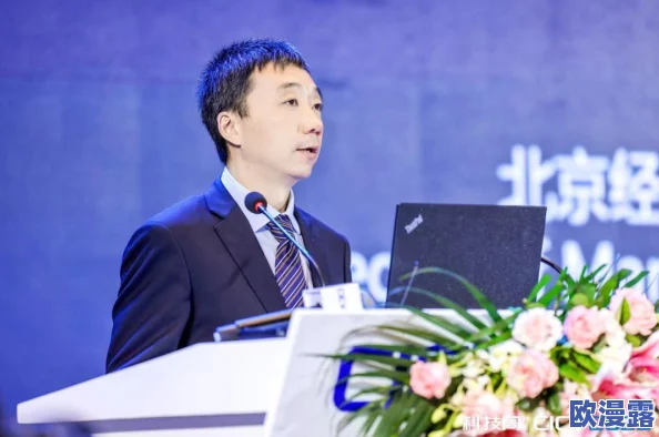 c- 2023年最受欢迎的科技趋势与创新产品分析 c- 2023年最受欢迎的科技趋势与创新产品分析