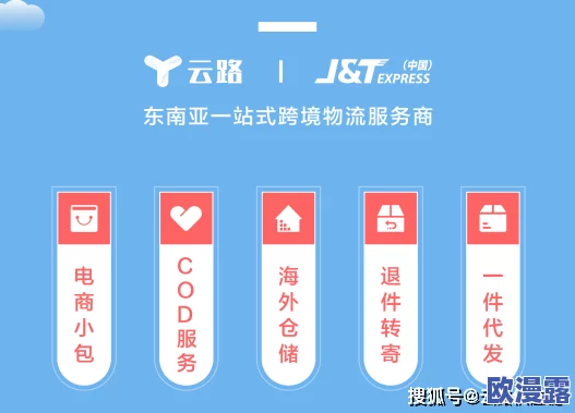 亚测码欧洲码一二三区:最新进展与未来发展方向分析,助力跨境电商新机遇 亚测码欧洲码一二三区:最新进展与未来发展方向分析,助力跨境电商新机遇