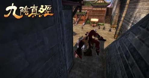 江湖武学再度崛起,九阴真经新版本重磅来袭定档10月18日 江湖武学再度崛起,九阴真经新版本重磅来袭定档10月18日