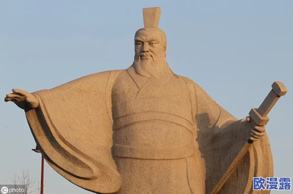 深入剖析《三国杀传奇》武将系统:揭秘武将转世、修炼机制与传承奥秘 深入剖析《三国杀传奇》武将系统:揭秘武将转世、修炼机制与传承奥秘