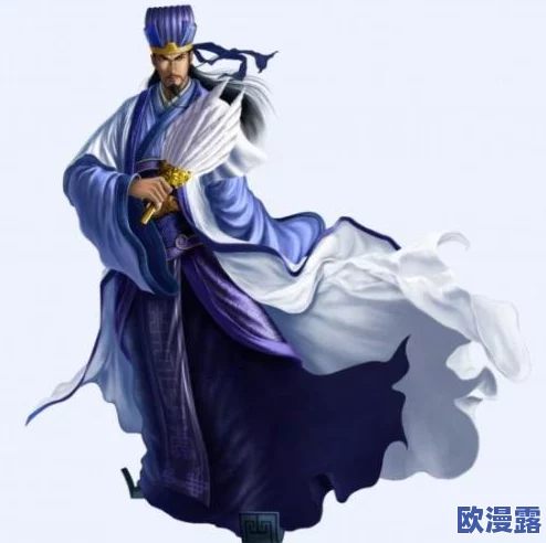 深入剖析《三国杀传奇》武将系统:揭秘武将转世、修炼机制与传承奥秘 深入剖析《三国杀传奇》武将系统:揭秘武将转世、修炼机制与传承奥秘