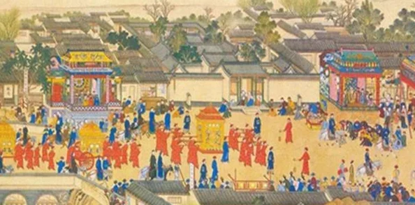 天天想你今夜无人入眠杨光":杨光曝出震撼秘密,爱情故事背后的意想不到真相引发热议! 天天想你今夜无人入眠杨光":杨光曝出震撼秘密,爱情故事背后的意想不到真相引发热议!