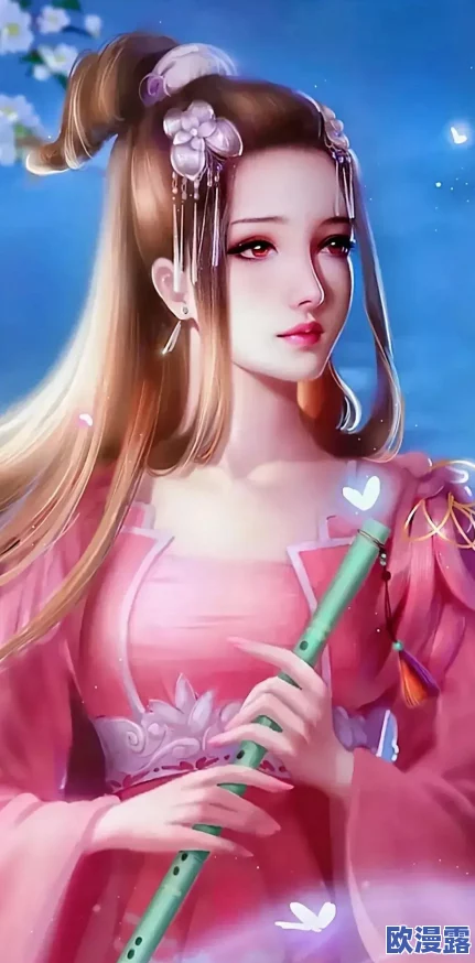 动漫美女脱小内内露尿口漫画引发热议，网友纷纷讨论其艺术表现与社会影响，成为近期网络热门话题