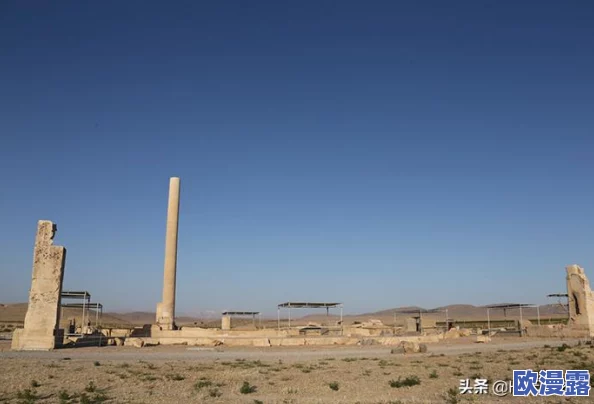 英雄文明攻略：详解城堡建造与建筑升级技巧心得分享