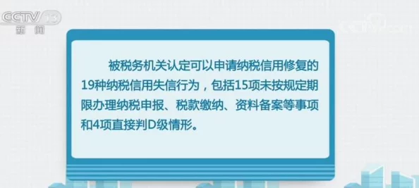 全国空降同城免费!震惊!全国范围内推出全新服务,百万人争相体验! 全国空降同城免费!震惊!全国范围内推出全新服务,百万人争相体验!