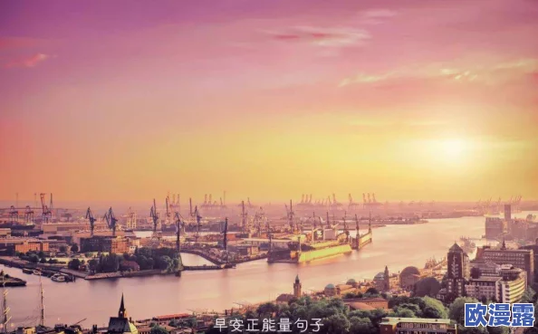 两片肥厚的进进出出：全球气候变化加剧，海平面上升对沿海城市的影响愈发显著，引发广泛关注与讨论