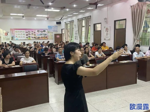 嗯哦嗯舔的我好爽：近期网络热议舔舐文化与心理健康之间的关系，引发众多网友讨论与分享个人体验