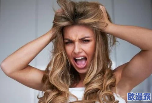 亲吻拔萝卜原声不带歌词抓奶：音乐与情感的结合，如何通过旋律传达心声与感受