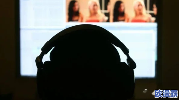 成年女人毛片免费播放人：最新研究显示成年人观看成人内容的心理影响与社会接受度逐渐变化，引发广泛讨论与关注