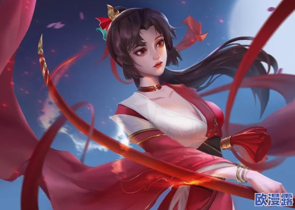云缨没有小内没有小爱心的图片,网友疯传八卦消息称两人关系出现裂痕 云缨没有小内没有小爱心的图片,网友疯传八卦消息称两人关系出现裂痕