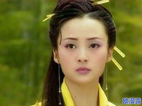 《白发魔女传手游》深度解析:合成系统玩法与技巧详解 《白发魔女传手游》深度解析:合成系统玩法与技巧详解