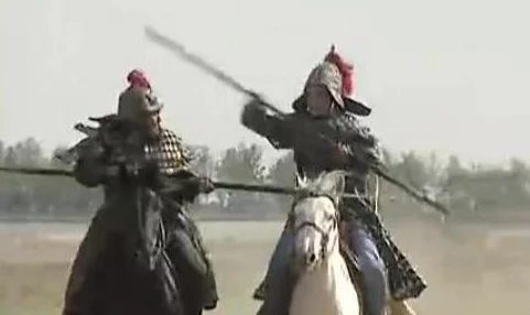 深度解析《少年三国志》蜀国橙将黄忠:属性、技能与阵容搭配攻略 深度解析《少年三国志》蜀国橙将黄忠:属性、技能与阵容搭配攻略