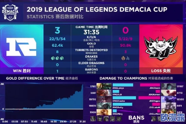 “SSS羞羞漫画”引发全网热议，用户疯狂涌入追捧，背后隐藏惊人秘密让人目瞪口呆！