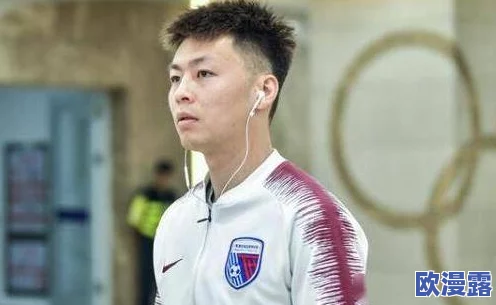全家一起来黄梅徐亮，获奖惊喜不断，竟然还有意外嘉宾现身，引发热烈关注！
